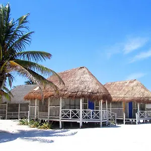 check availability