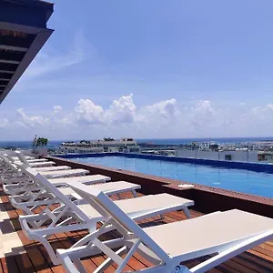  Apartamento Piedra Azul
